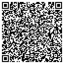 QR code with Rustic Funk contacts