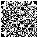 QR code with Man Salvage Yard contacts