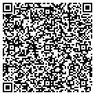 QR code with Brite Way Window Cleaning contacts
