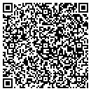 QR code with West Coast Escrow contacts