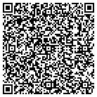 QR code with Tech One Accessories contacts