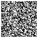 QR code with Frogacuda Productions contacts