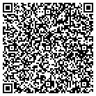 QR code with Advanced Electro-Coatings contacts