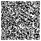 QR code with Lindsey Property Mgmt contacts