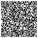 QR code with Homestead Realtors contacts