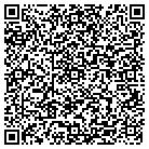 QR code with Jo-Ann Fabrics & Crafts contacts