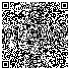 QR code with New World Licensing Seminars contacts