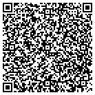 QR code with Michael Hill & Assoc contacts
