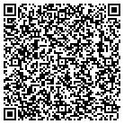QR code with Kenwood Bistro Group contacts