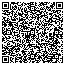 QR code with It's About Time contacts
