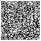 QR code with Double D Auto Sales contacts