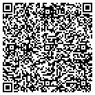 QR code with Barnes Upholstery & Vinyl Rpr contacts