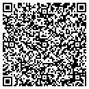 QR code with A Secure Choice contacts