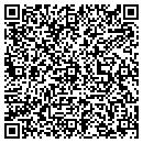 QR code with Joseph B Hise contacts