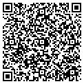 QR code with Bmi contacts