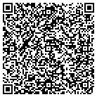 QR code with Standard Register Company contacts