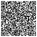 QR code with Fugate Hager contacts