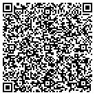 QR code with Sherry Lynn's Styling contacts