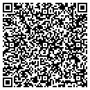 QR code with Sunoco Mini Mart contacts