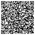QR code with Elevator contacts