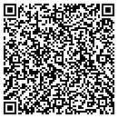 QR code with DJS Homes contacts