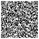 QR code with Dna Landscaping & Construction contacts