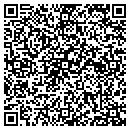 QR code with Magic Press Printery contacts