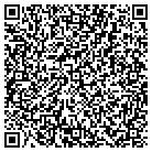 QR code with Warren County One-Stop contacts