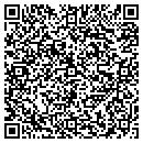 QR code with Flashpoint Media contacts