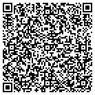 QR code with Control Software Group Inc contacts