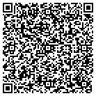 QR code with Gary E Rice & Assocs Inc contacts