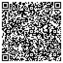 QR code with Secrest Carry-Out contacts