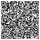 QR code with Omni Nursing Home contacts