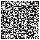 QR code with Nulook Fashions contacts