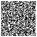 QR code with Porters Pizzaria contacts