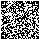 QR code with House Of Security contacts