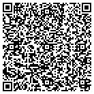 QR code with Lifeway Christian Store contacts