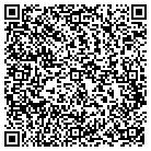 QR code with Second Generation RES Labs contacts