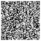 QR code with Marshalls Electric Works contacts