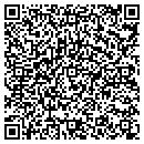 QR code with Mc Knight Terrace contacts