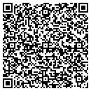 QR code with Travel Boards Inc contacts