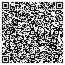 QR code with Preferred Printing contacts
