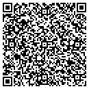 QR code with Clintonville Commons contacts