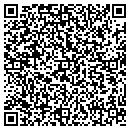 QR code with Active Orthopedics contacts