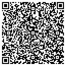 QR code with Brutus Group contacts