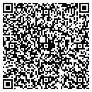 QR code with Snow & Snow contacts