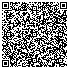 QR code with Amberwood Apartments contacts