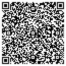 QR code with Answer With A Smile contacts