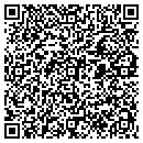 QR code with Coates Carpentry contacts