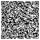 QR code with National Computer Inc contacts